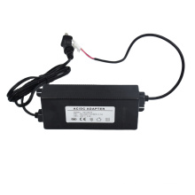 LEFOO 100-240V~50HZ/60HZ ac dc adapter power adapter for RO pump